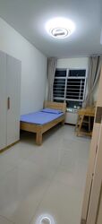 Blk 660A Tampines Greenglade (Tampines), HDB 4 Rooms #572058131